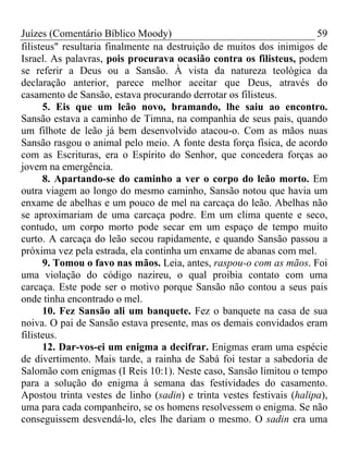 Comentriobblicomoody 130113083659-phpapp01