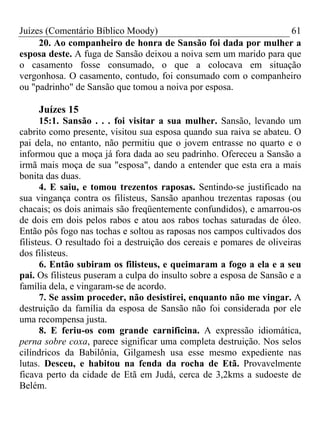 Comentriobblicomoody 130113083659-phpapp01