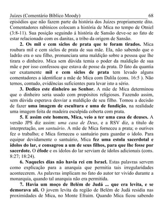 Comentriobblicomoody 130113083659-phpapp01