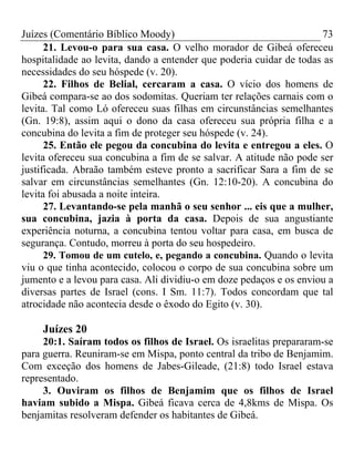 Comentriobblicomoody 130113083659-phpapp01