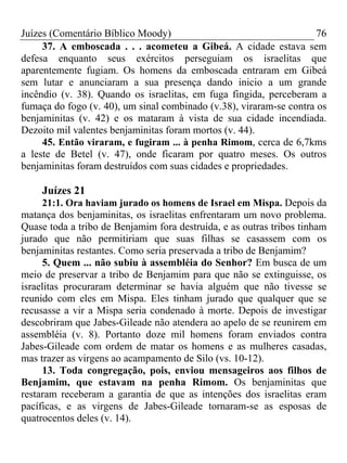 Comentriobblicomoody 130113083659-phpapp01