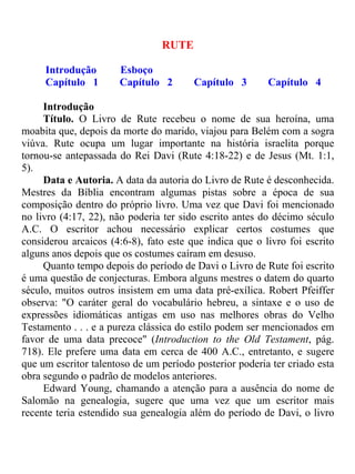 Comentriobblicomoody 130113083659-phpapp01