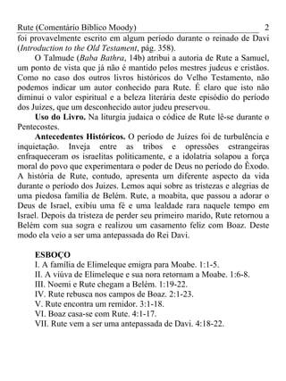 Comentriobblicomoody 130113083659-phpapp01