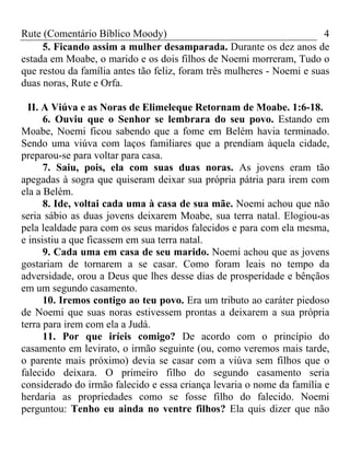 Comentriobblicomoody 130113083659-phpapp01