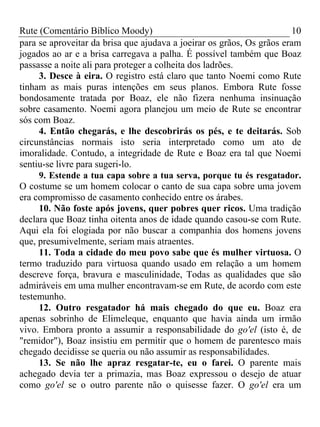 Comentriobblicomoody 130113083659-phpapp01