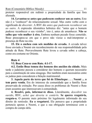 Comentriobblicomoody 130113083659-phpapp01