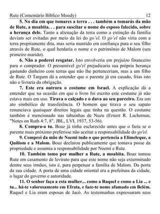 Comentriobblicomoody 130113083659-phpapp01