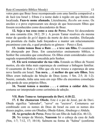 Comentriobblicomoody 130113083659-phpapp01