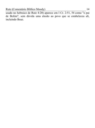 Comentriobblicomoody 130113083659-phpapp01