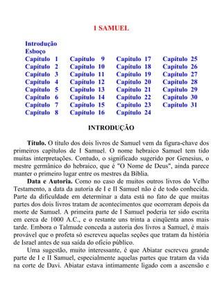 Comentriobblicomoody 130113083659-phpapp01