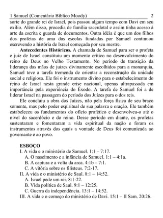 Comentriobblicomoody 130113083659-phpapp01