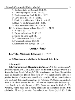 Comentriobblicomoody 130113083659-phpapp01