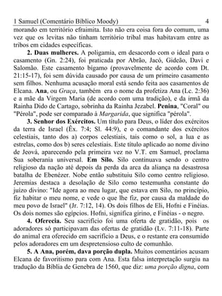 Comentriobblicomoody 130113083659-phpapp01