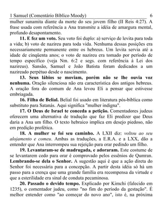 Comentriobblicomoody 130113083659-phpapp01