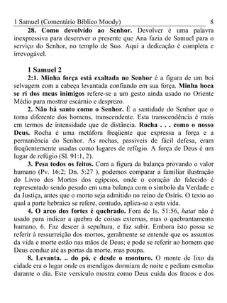 Comentriobblicomoody 130113083659-phpapp01