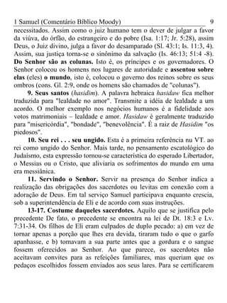 Comentriobblicomoody 130113083659-phpapp01