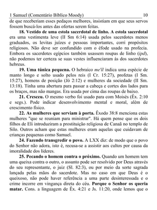 Comentriobblicomoody 130113083659-phpapp01