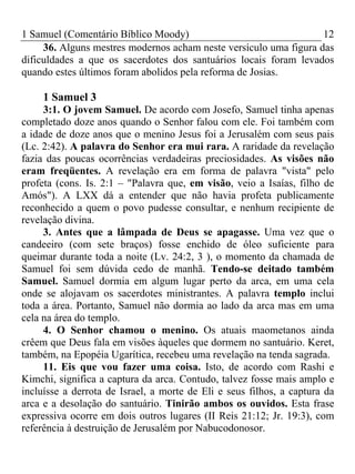 Comentriobblicomoody 130113083659-phpapp01