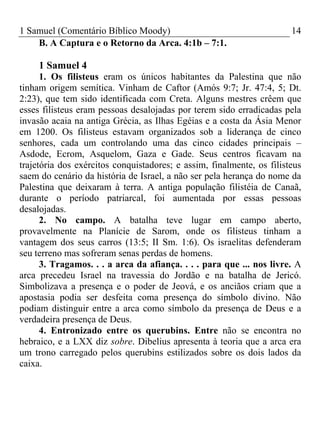 Comentriobblicomoody 130113083659-phpapp01