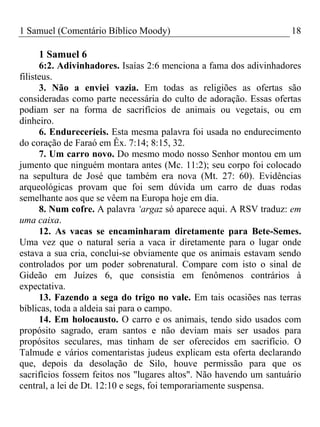 Comentriobblicomoody 130113083659-phpapp01