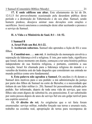 Comentriobblicomoody 130113083659-phpapp01