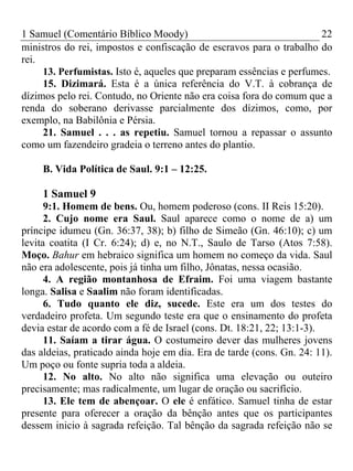 Comentriobblicomoody 130113083659-phpapp01