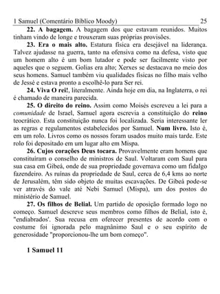 Comentriobblicomoody 130113083659-phpapp01