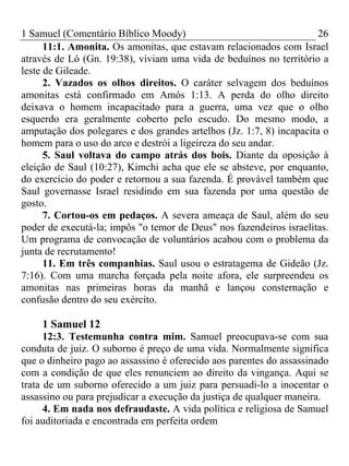 Comentriobblicomoody 130113083659-phpapp01