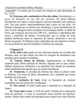 Comentriobblicomoody 130113083659-phpapp01