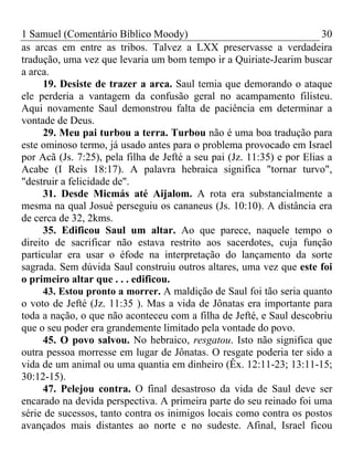 Comentriobblicomoody 130113083659-phpapp01