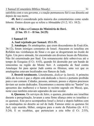 Comentriobblicomoody 130113083659-phpapp01