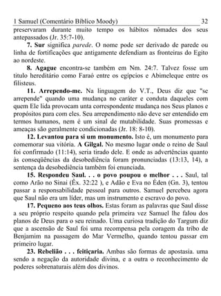 Comentriobblicomoody 130113083659-phpapp01