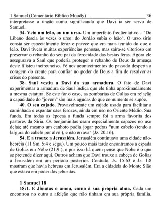 Comentriobblicomoody 130113083659-phpapp01