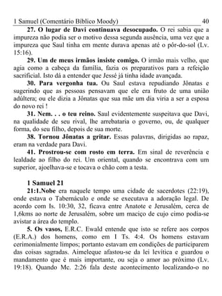 Comentriobblicomoody 130113083659-phpapp01