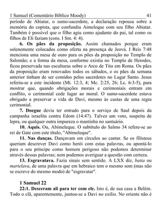 Comentriobblicomoody 130113083659-phpapp01