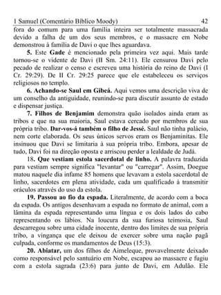 Comentriobblicomoody 130113083659-phpapp01