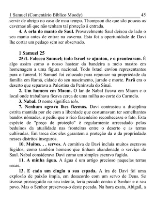 Comentriobblicomoody 130113083659-phpapp01