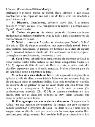 Comentriobblicomoody 130113083659-phpapp01