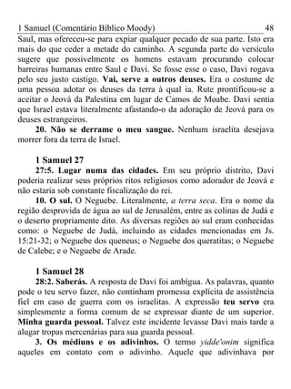 Comentriobblicomoody 130113083659-phpapp01