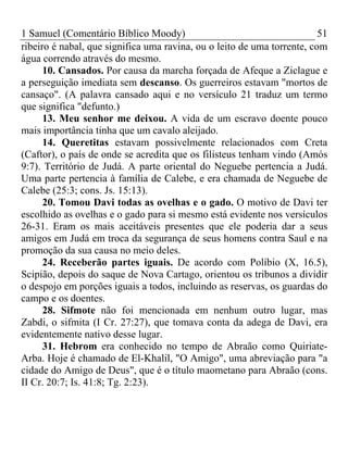 Comentriobblicomoody 130113083659-phpapp01