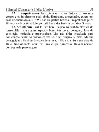 Comentriobblicomoody 130113083659-phpapp01