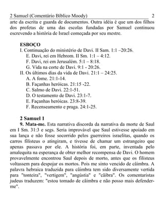 Comentriobblicomoody 130113083659-phpapp01