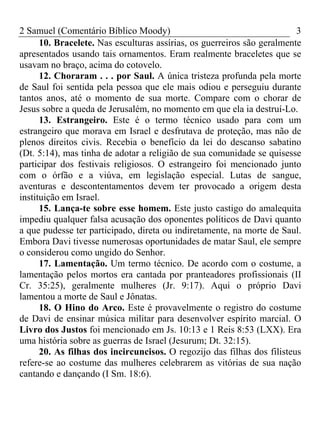 Comentriobblicomoody 130113083659-phpapp01