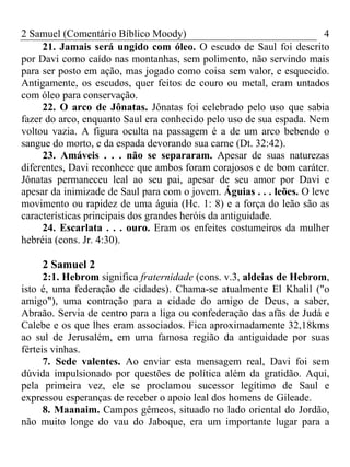 Comentriobblicomoody 130113083659-phpapp01