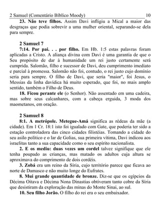 Comentriobblicomoody 130113083659-phpapp01