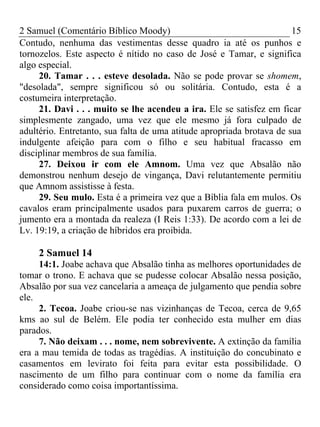 Comentriobblicomoody 130113083659-phpapp01