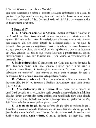 Comentriobblicomoody 130113083659-phpapp01