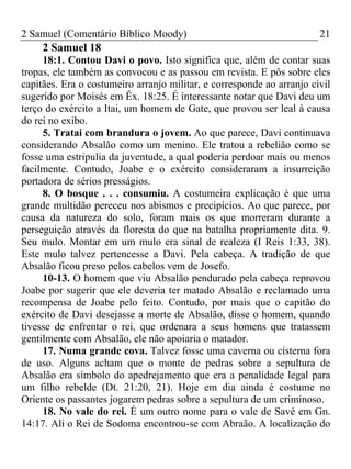 Comentriobblicomoody 130113083659-phpapp01