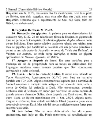 Comentriobblicomoody 130113083659-phpapp01