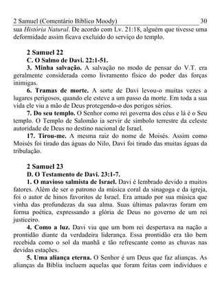 Comentriobblicomoody 130113083659-phpapp01